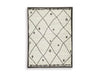Fenriston Medium Rug