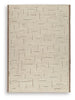 Clayman Extra Large Rug