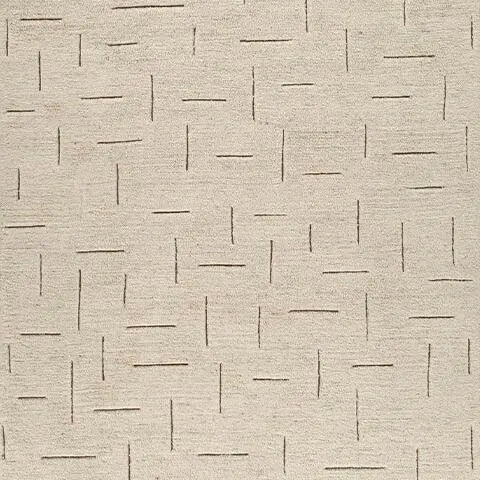 Clayman Extra Large Rug