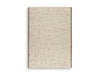 Clayman Extra Large Rug