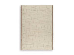 Clayman Extra Large Rug