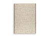 Clayman Extra Large Rug