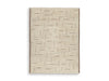 Clayman Large Rug