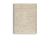 Clayman Large Rug