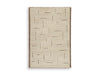 Clayman Medium Rug