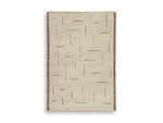 Clayman Medium Rug