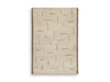 Clayman Medium Rug