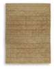 Luzmont Extra Large Rug