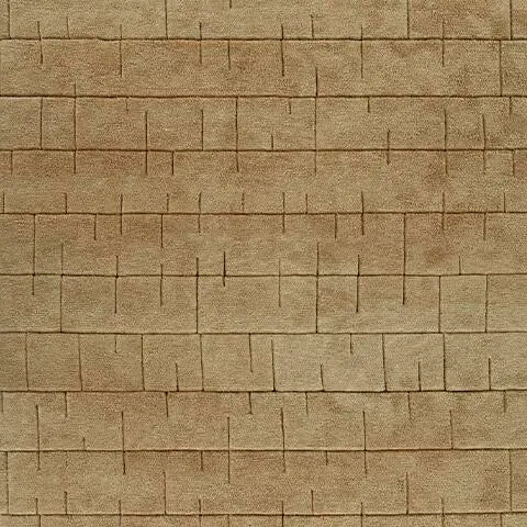 Luzmont Extra Large Rug