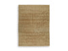 Luzmont Extra Large Rug