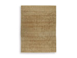 Luzmont Extra Large Rug