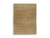 Luzmont Extra Large Rug