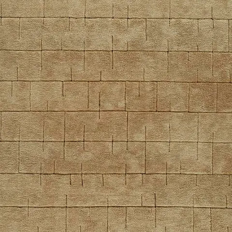 Luzmont Large Rug