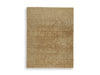 Luzmont Large Rug