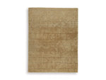 Luzmont Large Rug