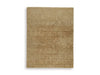 Luzmont Large Rug