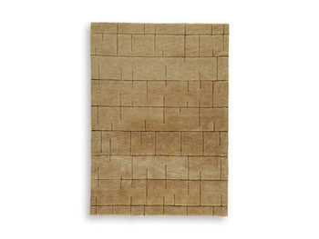 Luzmont Medium Rug
