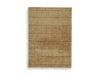Luzmont Medium Rug