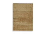 Luzmont Medium Rug