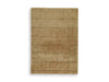 Luzmont Medium Rug
