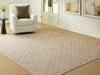 Lyamford Large Rug