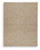 Lyamford Large Rug