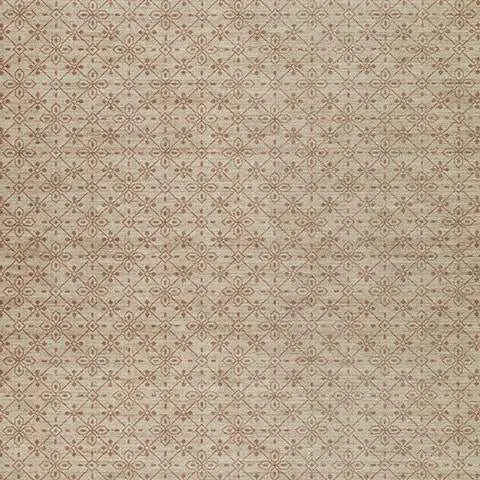 Lyamford Large Rug
