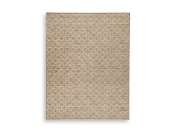 Lyamford Large Rug