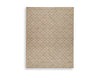 Lyamford Large Rug