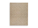 Lyamford Large Rug