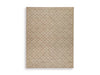 Lyamford Large Rug