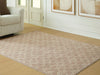 Lyamford Medium Rug