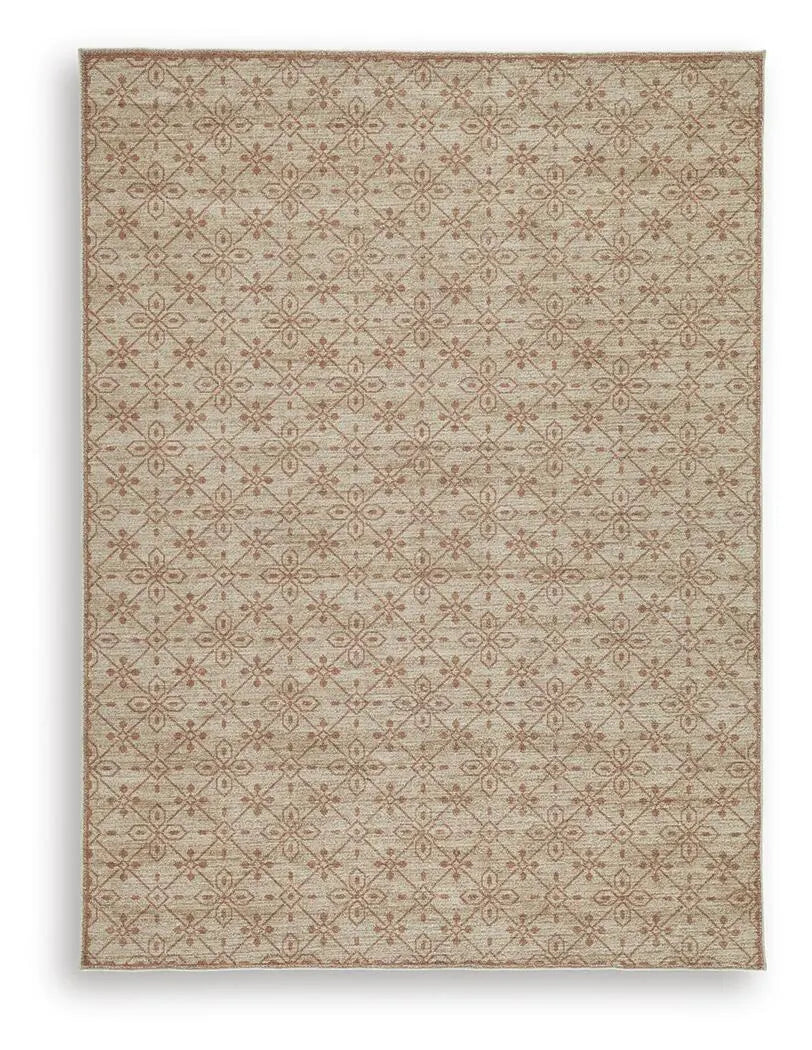 Lyamford Medium Rug