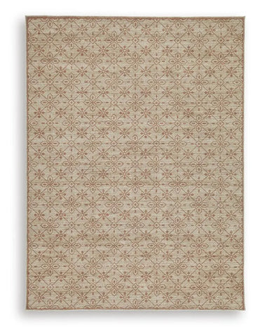 Lyamford Medium Rug