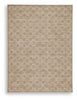 Lyamford Medium Rug