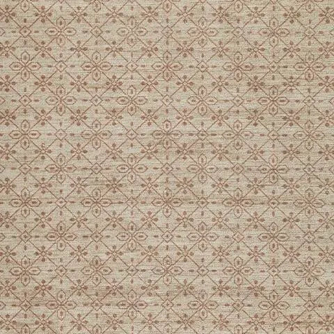 Lyamford Medium Rug