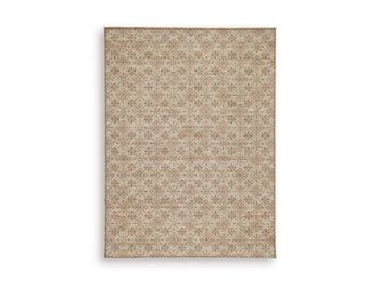 Lyamford Medium Rug