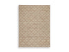 Lyamford Medium Rug