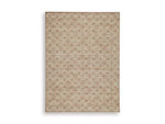 Lyamford Medium Rug