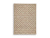 Lyamford Medium Rug