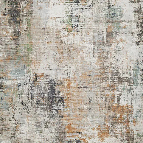 Torinette Large Rug