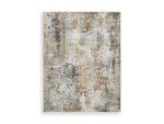 Torinette Large Rug