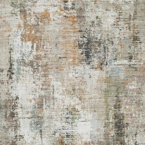 Torinette Medium Rug