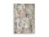 Torinette Medium Rug