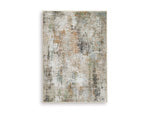 Torinette Medium Rug