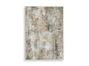 Torinette Extra Large Rug