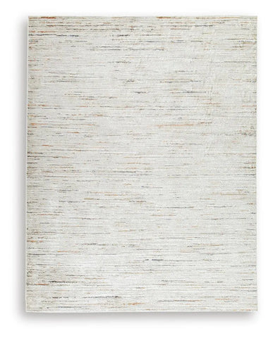 Harjot Large Rug