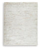 Harjot Large Rug