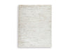 Harjot Large Rug