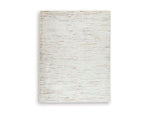 Harjot Large Rug
